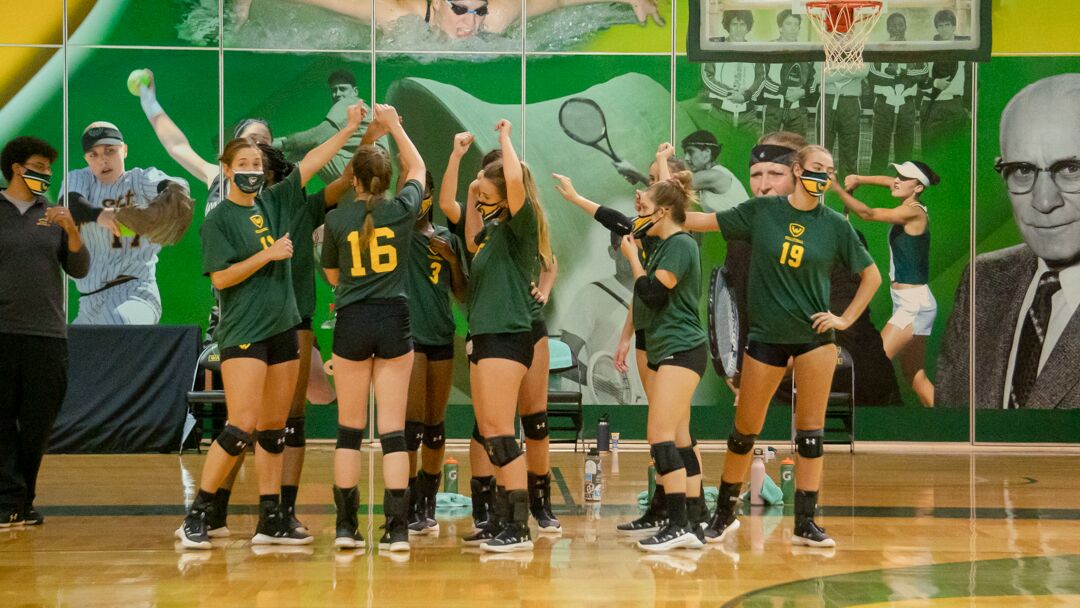 WSU volleyball 1